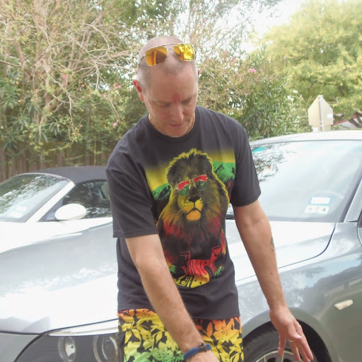 David Garvin Photo 16