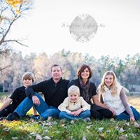 Jennifer Sorenson Photo 12