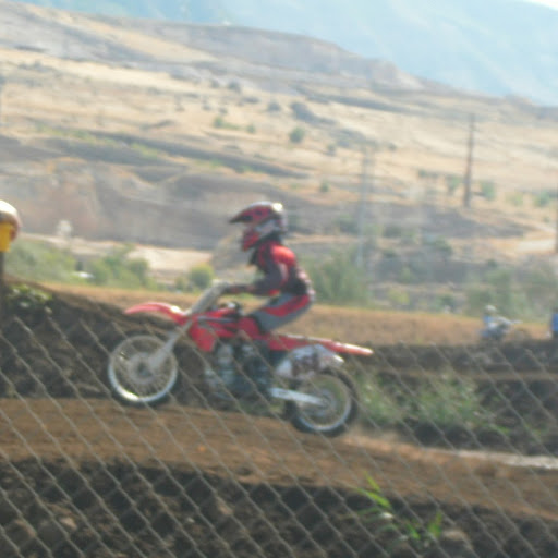 Kyle Jensen Photo 44