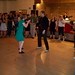 Teri Casey Photo 1