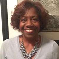 Kimberly Blount Photo 19