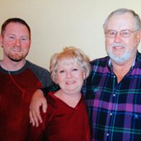 Linda Swafford Photo 25