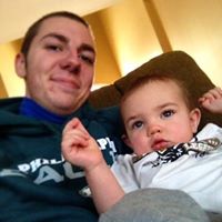 Scott Neff Photo 23