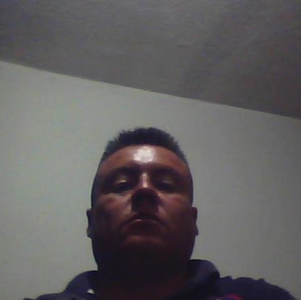 Alejandro Ruiz Photo 7