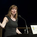Lori Prior Photo 14