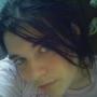 Mae Cook Photo 16
