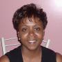 Teresa Swain Photo 16
