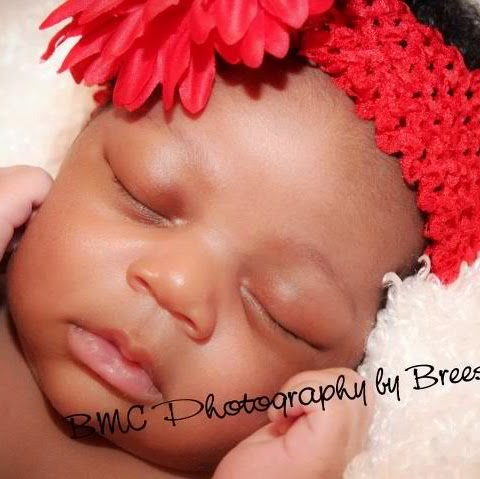 Gwendolyn Rogers Photo 10