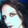 Debby Enright Photo 1