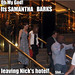 Samantha See Photo 12