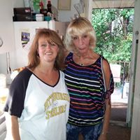 Debbie Tarr Photo 15