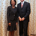 Bill Floyd Photo 10