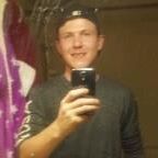 Cory Daniel Photo 9