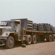 Joe Tuttle Photo 35