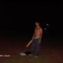 James Darnell Photo 33