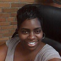 Yolanda Moore Photo 32