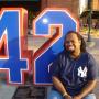 Brian Boothe Photo 28