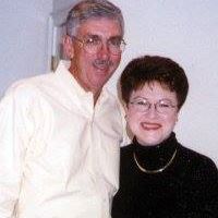 Dale Cruse Photo 14