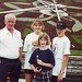 Jenna Short Photo 17