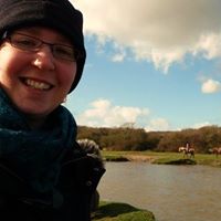 Rachel Carney Photo 12