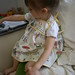 Jane Smock Photo 8