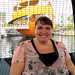 Sheri Hopper Photo 8