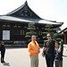Cathy Temple Photo 13
