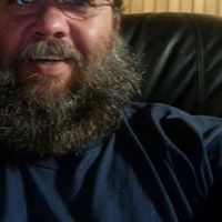 Lee Stiltner Photo 6