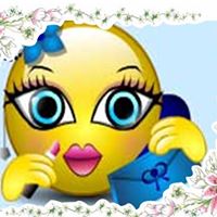Edith Rivas Photo 18