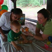 Jennifer Sweitzer Photo 10