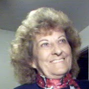 Betty Anderson Photo 7