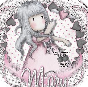 Mary Neely Photo 24