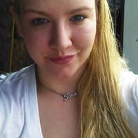 Sara Shaner Photo 1