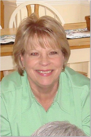 Marilyn Murphy Photo 30