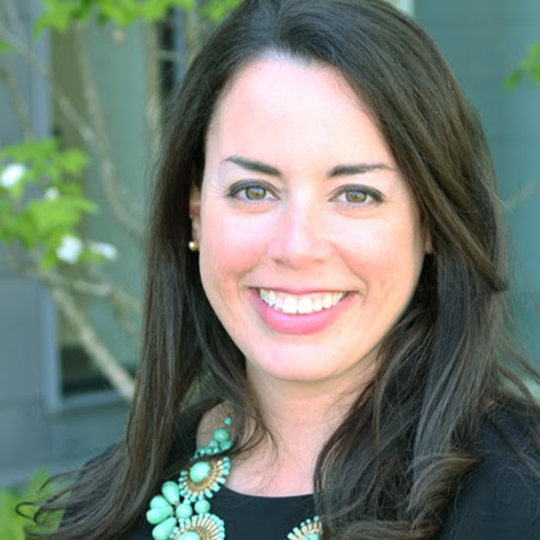 Rebecca O'Donnell Photo 7