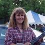 Nancy Ryan Photo 27