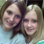 Catherine Allen Photo 34