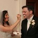 Aimee Gardner Photo 14