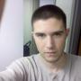 Andrew Blank Photo 7