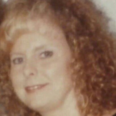 Rhonda Reynolds Photo 41