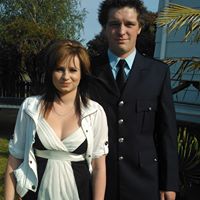 Daniel Jamieson Photo 30