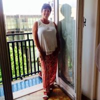 Lisa Nowak Photo 41