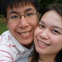 Ronald Chin Photo 8