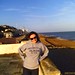 Christina Hastings Photo 18