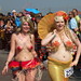 Ruby Warrior Photo 9