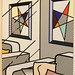 Roy Nash Photo 10