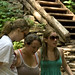 Julia Rickett Photo 11