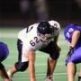 Robert Pritchard Photo 31