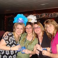 Kathy Draper Photo 11
