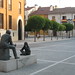 Rafael Cordero Photo 9